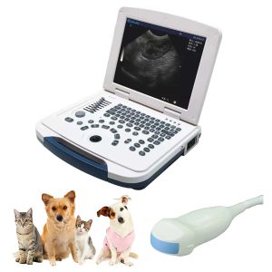 Ultrasound machine guide & reviews | ultrasound machines - guide & reviews |