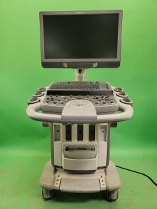 Ultrasound machine guide & reviews | ultrasound machines - guide & reviews |