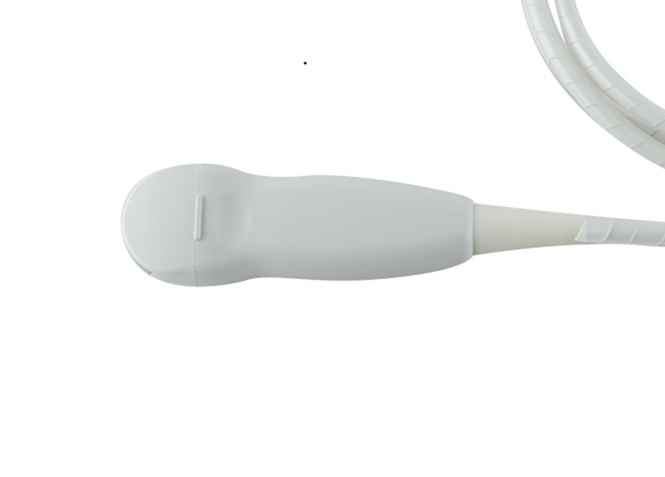 Carejoy 5.5 inch Handheld Ultrasound Scanner Machine+Optional Probes For Human | Ultrasound Machines - Guide & Reviews |